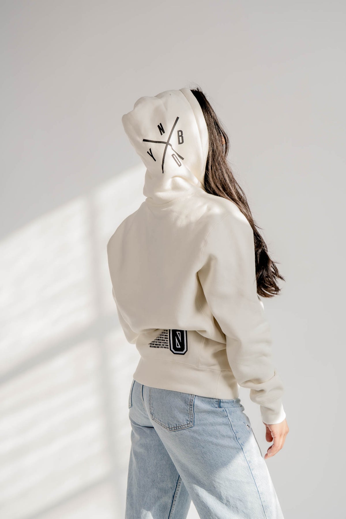 BONE HOOD